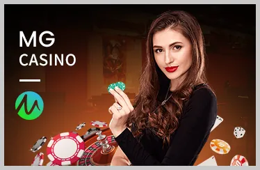 Cá cược thể thao 28dt bet