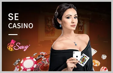 Bắn cá đổi thưởng 28dt bet