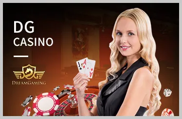 Đá gà trực tuyến 28dt bet