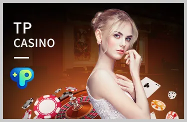 Xổ số 28dt bet