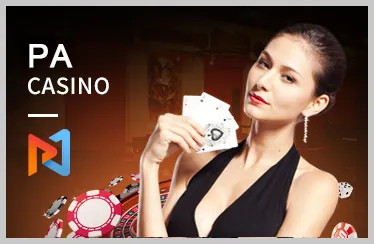 Casino trực tuyến 28dt bet