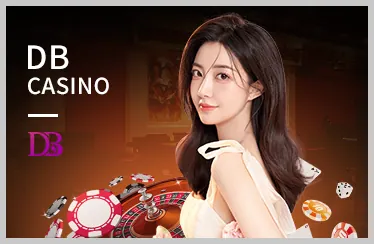 Bắn cá 28dt bet