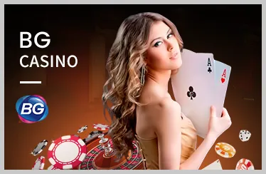 Cá cược thể thao 28dt bet