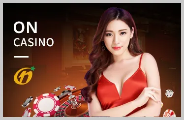 Casino trực tuyến 28dt bet