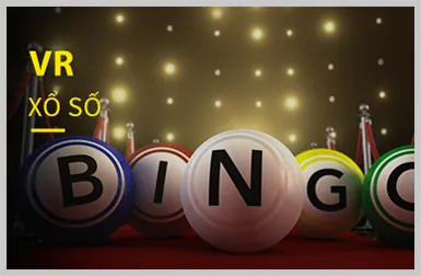 Bảo mật tối ưu tại 28dt bet
