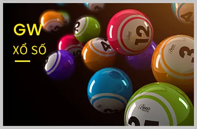 Hoàn trả thua cược 28dt bet