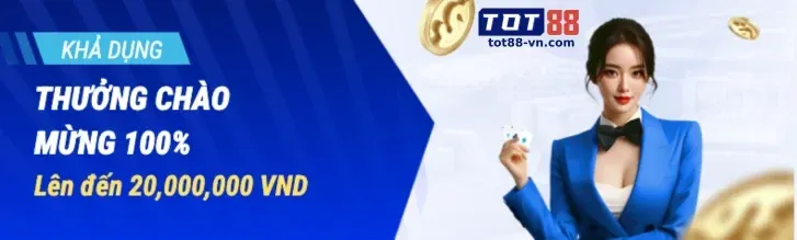 Xổ số siêu tốc 28dt Bet