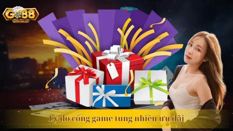 Các chương trình khuyến mãi xổ số 28dt bet