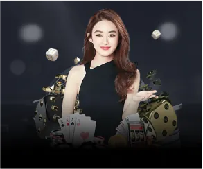 Giấy phép và Quy định hoạt động của 28dt bet