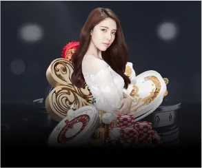 Tốc độ tải nhanh chóng