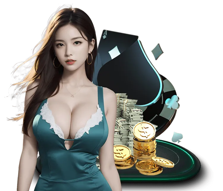 Xổ số VIP/Đặc biệt tại 28dt bet