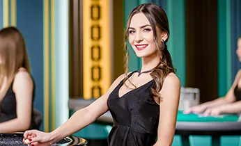 Cá cược thể thao trên 28dt bet