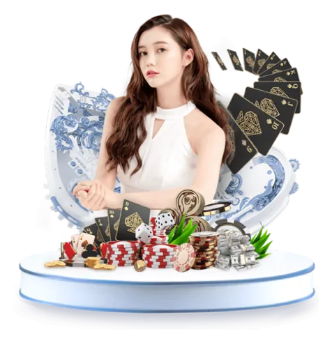 Casino trực tuyến 28dt bet