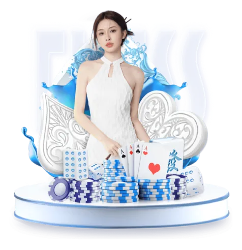 Ưu đãi sự kiện đặc biệt